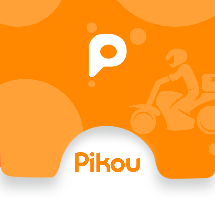 Driver Login