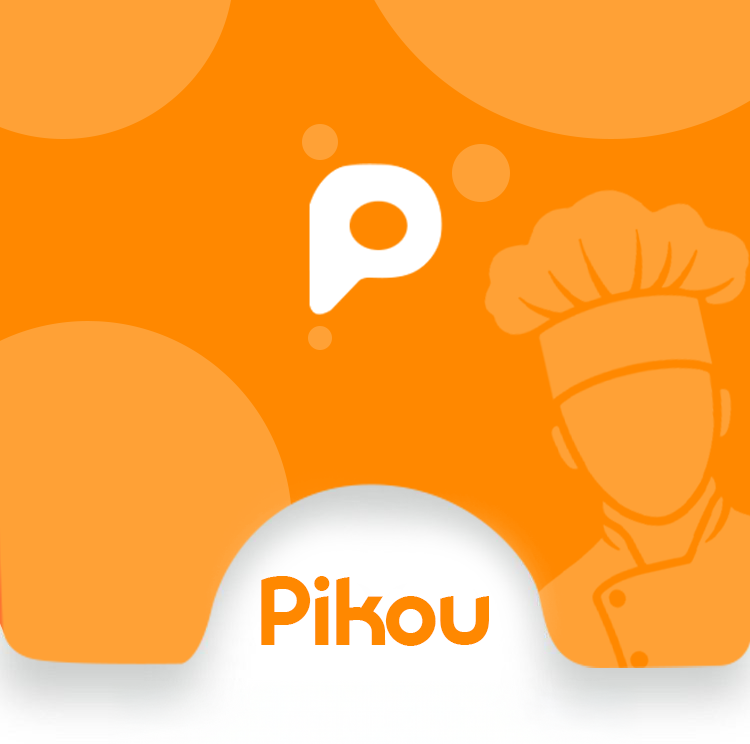 Restaurant Login